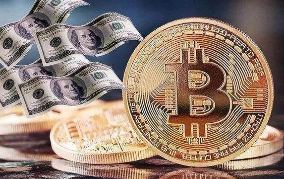 您對(duì)數(shù)字貨幣交易所了解多少？有什么建議嗎？