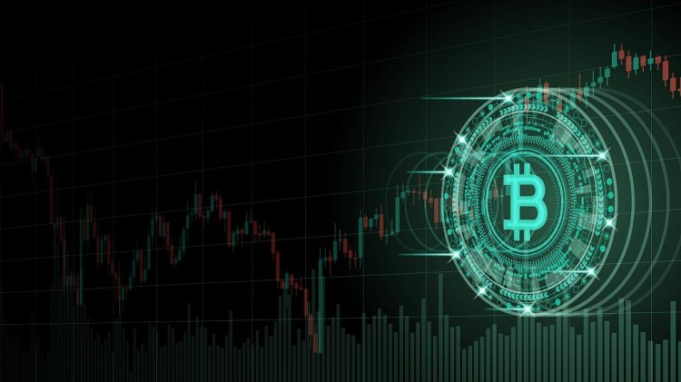 網(wǎng)吧老板自救：閑置電腦“挖礦”，月收入近4萬元