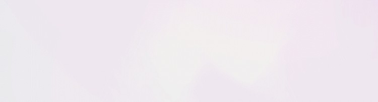 虛擬貨幣挖礦被查，可以沒(méi)收礦機(jī)嗎？