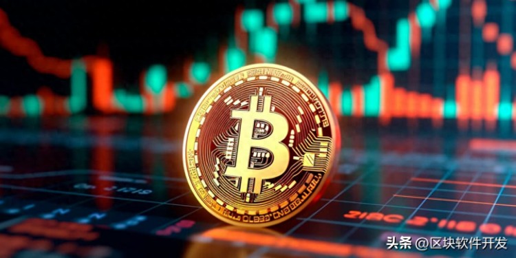 比特幣暴力上漲到44,000美元，需要注意哪些細節(jié)以及如何部署？