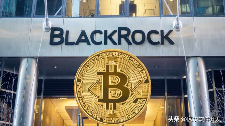 比特幣暴力上漲到44,000美元，需要注意哪些細(xì)節(jié)以及如何部署？