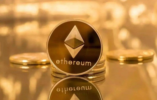 螞蟻礦能挖ETH礦嗎？
