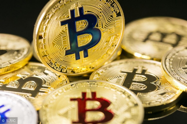 PK現(xiàn)貨屯幣交易，數(shù)字貨幣比特幣合約交易