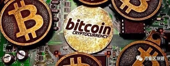 數(shù)字貨幣合約瘋狂交易