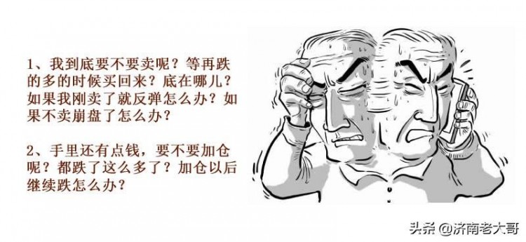 幣圈(Coin Circle)完整實用的合約交易系統(tǒng)構(gòu)建-合約工具使用篇