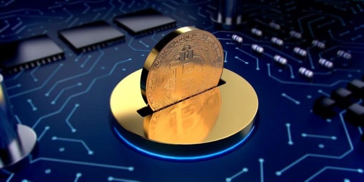 虛擬貨幣的“合約交易”可以利用杠桿，有效性如何？