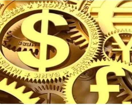 數(shù)字化貨幣合約交易，這次是“狼來了”嗎？
