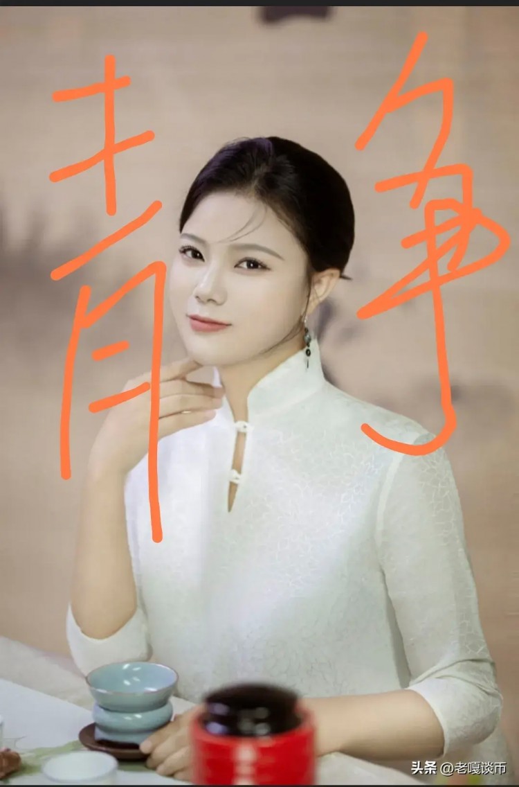 在利率預期的壓力下，CPI導致比特幣價格暴跌！