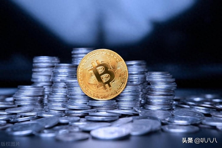 利率和比特幣迎接2024年加密市場(chǎng)狂歡年(BTC)ETF是關(guān)鍵推手