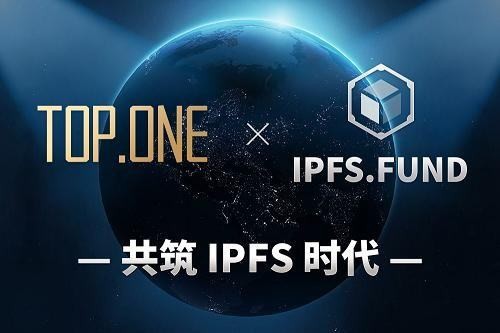 什么是IPFS礦機(jī)？怎樣賺錢？收入真的很高嗎？