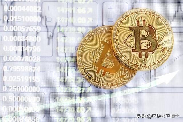 比特幣 ETF 新興的格局動態(tài)