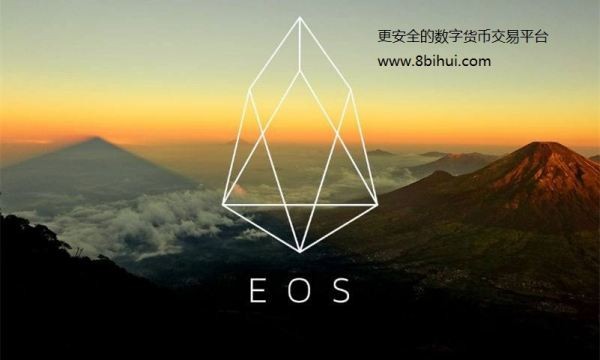 虛擬貨幣是如何運(yùn)作的？