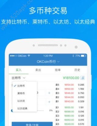 什么是牛比特交易平臺(tái)的注冊(cè)資格？