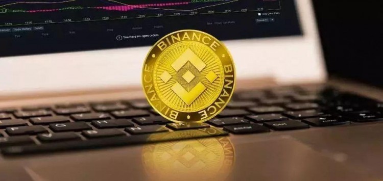 幣安(Binance)美國(guó)子公司有望與SEC達(dá)成協(xié)議，避免凍結(jié)所有加密資產(chǎn)