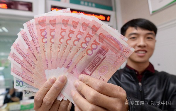 快手搶的快幣能換現(xiàn)金嗎？