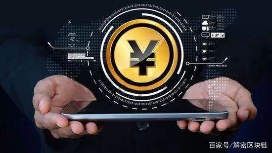 幣圈里有哪些專業(yè)術(shù)語？