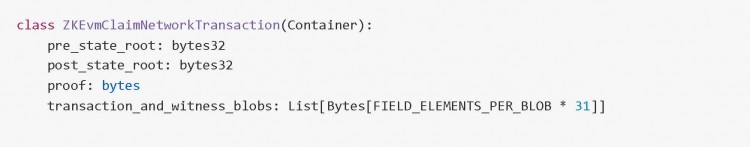 Vitalik新文章：未來(lái)「ZK-EVM」會(huì)是什么樣子？