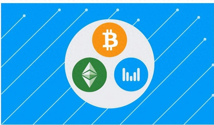 而比特幣和以太坊則轉(zhuǎn)向看漲 MOBILE 和 BEAM 穩(wěn)步飆升！