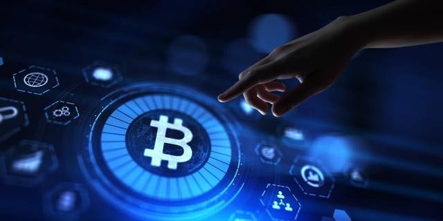 而比特幣和以太坊則轉(zhuǎn)向看漲 MOBILE 和 BEAM 穩(wěn)步飆升！