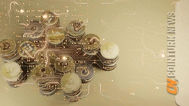 比特幣（BTC）價(jià)格走勢(shì)及每周收結(jié)分析