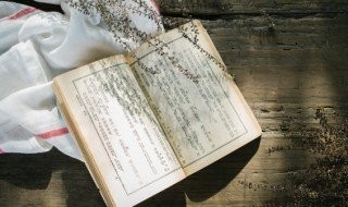 什么是nft？ 什么是nft？
