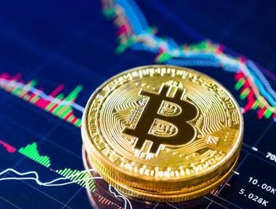 BTC、LTC、ETH、ETC、這些BCH是什么樣的硬幣啊?