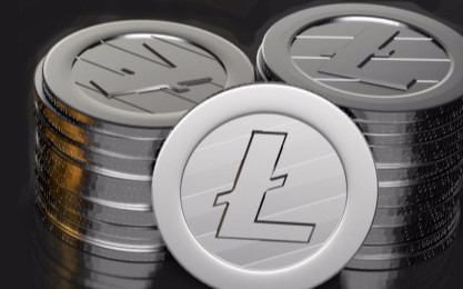 BTC、LTC、ETH、ETC、這些BCH是什么樣的硬幣啊?