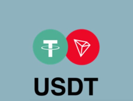 什么貨幣是trc20？
