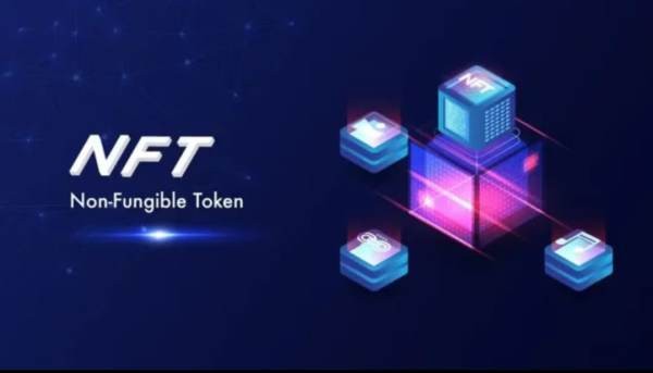 Apple正式允許iOS程序發(fā)布NFT，NFT究竟有什么魔力？