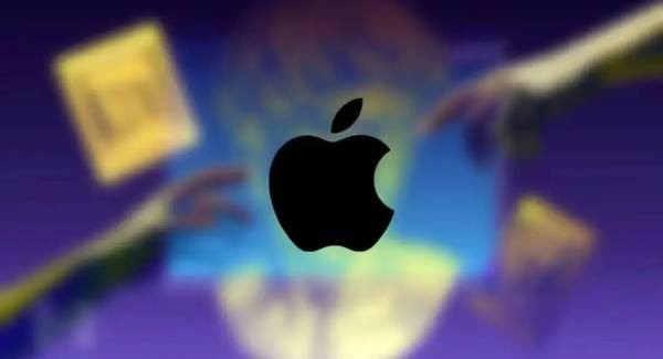 Apple正式允許iOS程序發(fā)布NFT，NFT究竟有什么魔力？