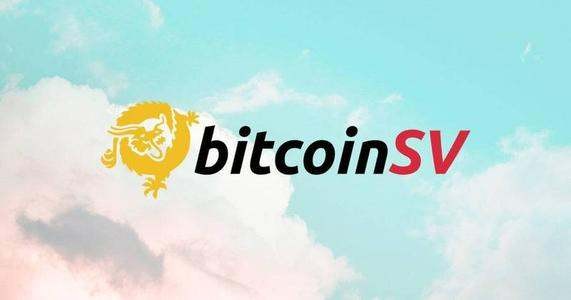 Bsv繼續(xù)登上熱搜，到底什么是bsv？