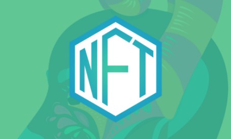 當前國內(nèi)最大的nft交易平臺?