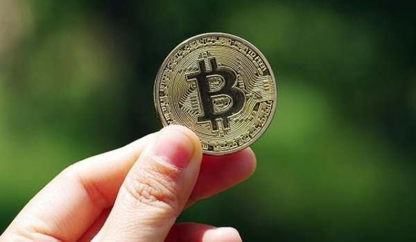 貨幣圈崩潰，貨幣圈的未來(lái)何去何從？