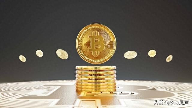 高盛：即便現(xiàn)貨比特幣ETF獲得批準(zhǔn)，比特幣也不會(huì)立即飆升