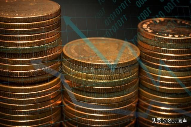 高盛：即便現(xiàn)貨比特幣ETF獲得批準(zhǔn)，比特幣也不會立即飆升