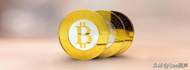 高盛：即便現(xiàn)貨比特幣ETF獲得批準(zhǔn)，比特幣也不會立即飆升