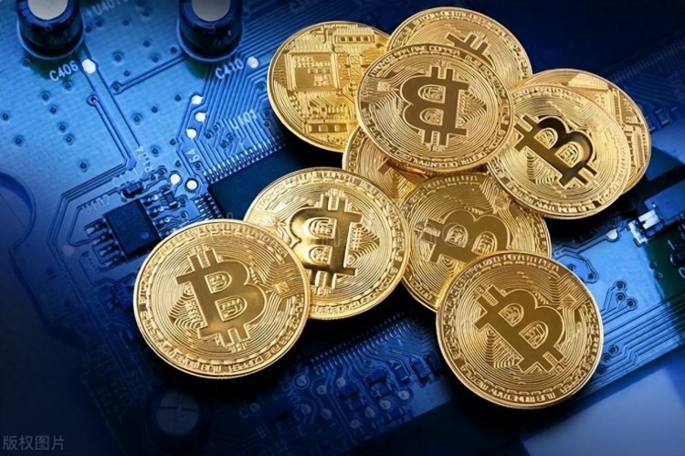 伴隨著比特幣資金的外流，Solana、XRP 和 Cardano 每周流入 1600 萬(wàn)美元