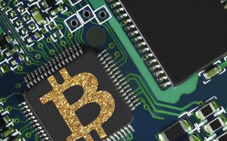 十二月十九日：比特幣（BTC）回到43000美元以上，假幣是綠色的