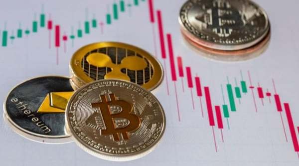 什么是加密貨幣？ 什么是國內(nèi)加密貨幣？