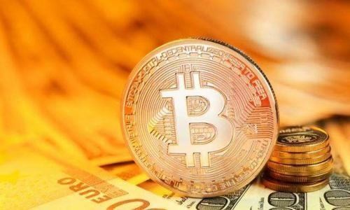 為什么虛擬貨幣繼續(xù)火爆？