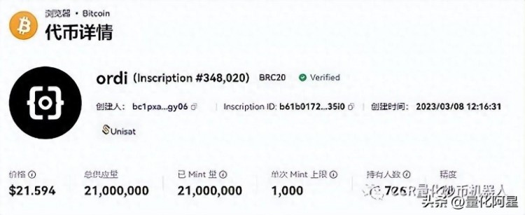 比特幣生態(tài)的熱點(diǎn)：BRC20、ARC20、PIPE協(xié)議和閃電網(wǎng)絡(luò) - 關(guān)注未來(lái)發(fā)展。