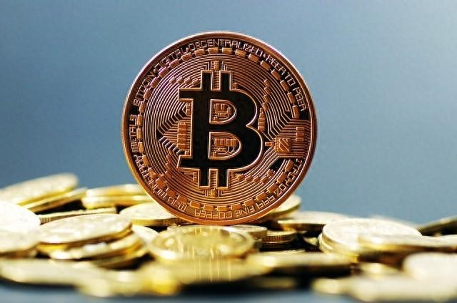 最近火爆幣圈的銘文究竟是什么？快點(diǎn)過來了解一下