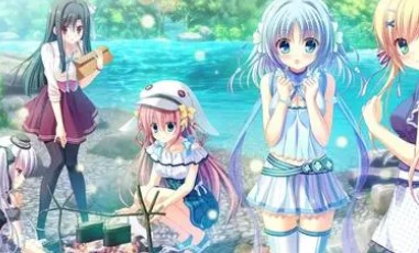 如何獲得這個galgame論壇的金幣？