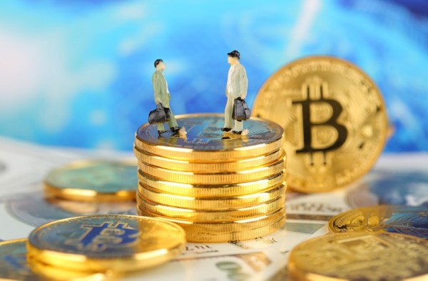 國家是否認可雷達幣？