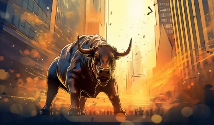 邁克爾·塞勒表示,現(xiàn)貨比特幣ETF批準(zhǔn)可能是華爾街30年來最大的時(shí)刻 邁克爾·塞勒表示,現(xiàn)貨比特幣ETF批準(zhǔn)可能是華爾街30年來最大的時(shí)刻
