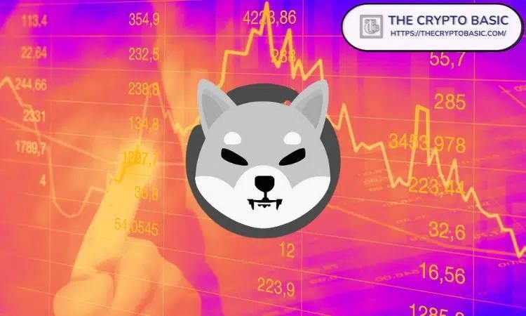 在發(fā)布了第二層比特幣技術之后，云代幣也來了 ELA 價格飆升100%。
