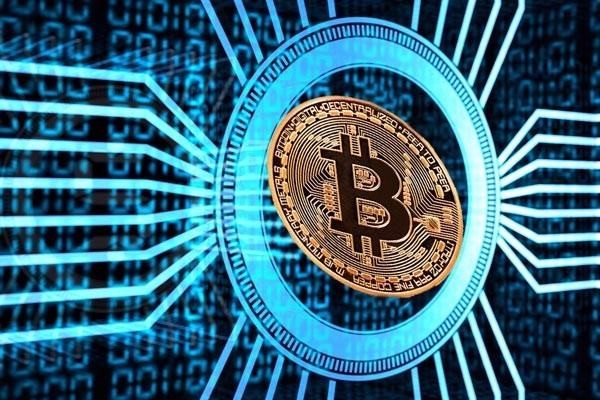 比特幣通常用于網(wǎng)絡(luò)虛擬交易，用戶究竟是從哪里得到比特幣的？