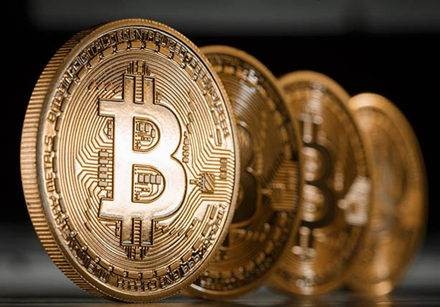 中央銀行會發(fā)行“比特幣”，我們的鈔票會縮水嗎？