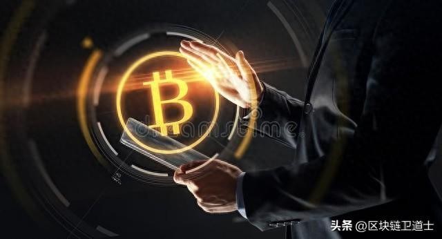 比特幣ETF的兩大潛在風(fēng)險是Coinbase研究人員