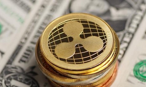 數(shù)字貨幣交易所的最新版本排名。?